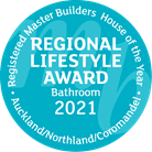 Regional lifestyle - Bathroom